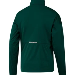 - Terrex Xperior Cross Country-Ski Softshell - Softshelljacke>adidas Terrex Best