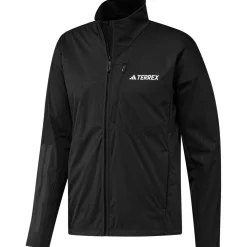 - Terrex Xperior Cross Country-Ski Softshell - Softshelljacke><noscript><img width=