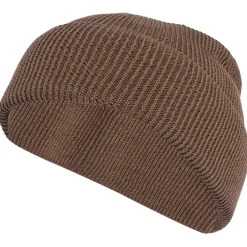 - Terrex Xploric Merino Beanie - Mütze>adidas Terrex