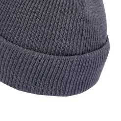 - Terrex Xploric Merino Beanie - Mütze><noscript><img width=