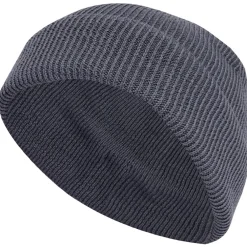 - Terrex Xploric Merino Beanie - Mütze><noscript><img width=