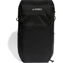 adidas Terrex - Terrex Xploric Climacool Backpack 30 - Wanderrucksack^ Wanderrucksäcke|Wanderrucksäcke