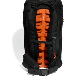 adidas Terrex - Terrex Xploric Climacool Backpack 30 - Wanderrucksack^ Wanderrucksäcke|Wanderrucksäcke