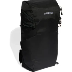 adidas Terrex - Terrex Xploric Climacool Backpack 30 - Wanderrucksack^ Wanderrucksäcke|Wanderrucksäcke