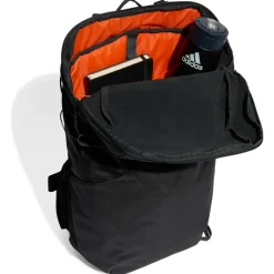 adidas Terrex - Terrex Xploric Climacool Backpack 30 - Wanderrucksack^ Wanderrucksäcke|Wanderrucksäcke