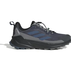 adidas Terrex - Trailmaker 2 GTX Speed Lacing - Multisportschuhe