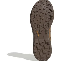 adidas Terrex - Trailmaker 2 GTX Speed Lacing - Multisportschuhe