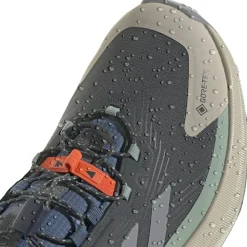 adidas Terrex - Trailmaker 2 GTX Speed Lacing - Multisportschuhe