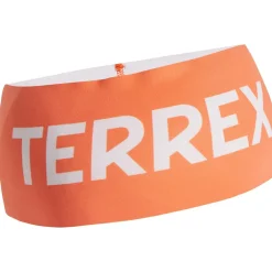 adidas Terrex - TRX AR Headband - Stirnband^ Laufbekleidung|Kopfbedeckungen