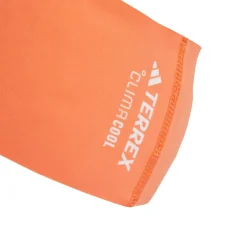 adidas Terrex - TRX AR Headband - Stirnband^ Laufbekleidung|Kopfbedeckungen