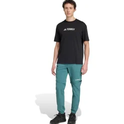 Hot - Utilitas Z. O Pants - Zip-Off-Hose Wanderbekleidung|Hosen