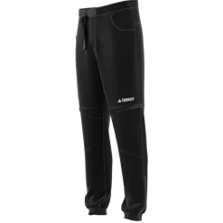 Hot - Utilitas Z. O Pants - Zip-Off-Hose Wanderbekleidung|Hosen