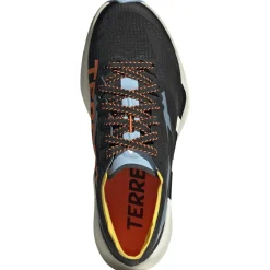 - Women's Agravic Speed 2 - Trailrunningschuhe>adidas Terrex Online