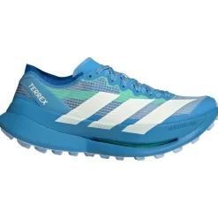 - Women's Agravic Speed Ultra 2 - Trailrunningschuhe>adidas Terrex