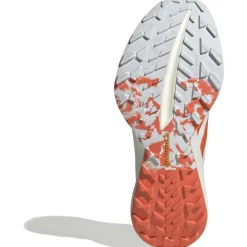 adidas Terrex - Women's Agravic Speed Ultra - Trailrunningschuhe^ Trailrunningschuhe|Trail- & Laufschuhe