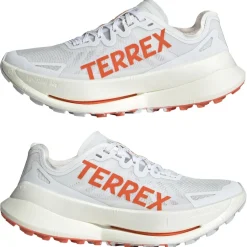 adidas Terrex - Women's Agravic Speed Ultra - Trailrunningschuhe^ Trailrunningschuhe|Trail- & Laufschuhe