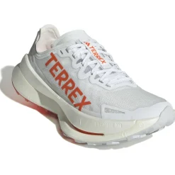 adidas Terrex - Women's Agravic Speed Ultra - Trailrunningschuhe^ Trailrunningschuhe|Trail- & Laufschuhe