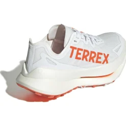 adidas Terrex - Women's Agravic Speed Ultra - Trailrunningschuhe^ Trailrunningschuhe|Trail- & Laufschuhe