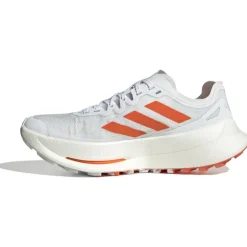 adidas Terrex - Women's Agravic Speed Ultra - Trailrunningschuhe^ Trailrunningschuhe|Trail- & Laufschuhe