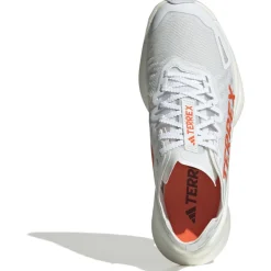 adidas Terrex - Women's Agravic Speed Ultra - Trailrunningschuhe^ Trailrunningschuhe|Trail- & Laufschuhe