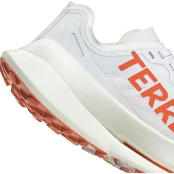 adidas Terrex - Women's Agravic Speed Ultra - Trailrunningschuhe^ Trailrunningschuhe|Trail- & Laufschuhe