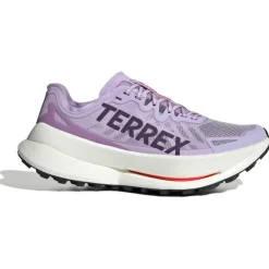 adidas Terrex - Women's Agravic Speed Ultra - Trailrunningschuhe^ Trailrunningschuhe|Trail- & Laufschuhe