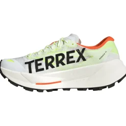 adidas Terrex - Women's Agravic TT - Trailrunningschuhe^ Trailrunningschuhe|Trail- & Laufschuhe