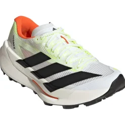 adidas Terrex - Women's Agravic TT - Trailrunningschuhe^ Trailrunningschuhe|Trail- & Laufschuhe