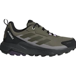 New - Women's Anylander Rain.Rdy - Multisportschuhe Multisportschuhe