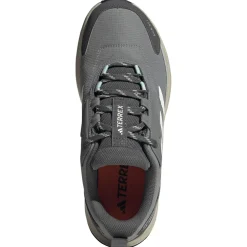 New - Women's Anylander Rain.Rdy - Multisportschuhe Multisportschuhe