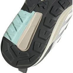 New - Women's Anylander Rain.Rdy - Multisportschuhe Multisportschuhe