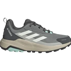 New - Women's Anylander Rain.Rdy - Multisportschuhe Multisportschuhe