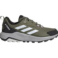 - Women's Anylander - Multisportschuhe>adidas Terrex New