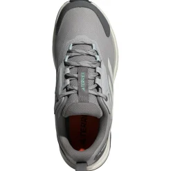 - Women's Anylander - Multisportschuhe>adidas Terrex New