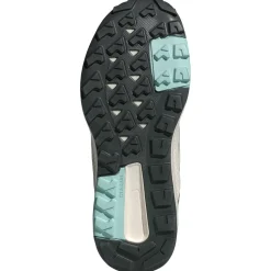 - Women's Anylander - Multisportschuhe><noscript><img width=
