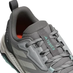 - Women's Anylander - Multisportschuhe><noscript><img width=