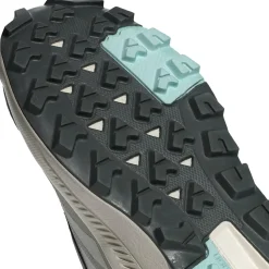 - Women's Anylander - Multisportschuhe><noscript><img width=