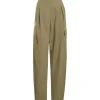 adidas Terrex - Women's Cargo Pants - Trekkinghose