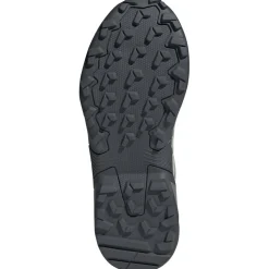 adidas Terrex - Women's Eastrail 3 Mid Clima - Wanderschuhe