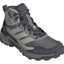 adidas Terrex - Women's Eastrail 3 Mid Clima - Wanderschuhe
