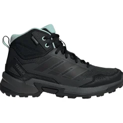adidas Terrex - Women's Eastrail 3 Mid Clima - Wanderschuhe