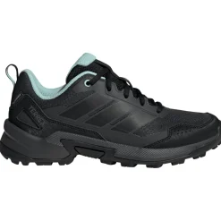 adidas Terrex - Women's Eastrail 3 Clima - Multisportschuhe^ Multisportschuhe