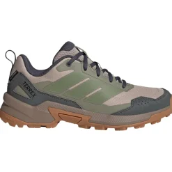 adidas Terrex - Women's Eastrail 3 Clima - Multisportschuhe^ Multisportschuhe