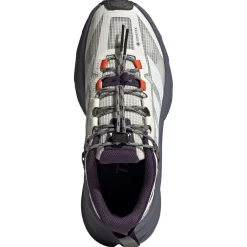 adidas Terrex - Women's Freehiker SL GTX - Multisportschuhe