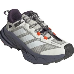 adidas Terrex - Women's Freehiker SL GTX - Multisportschuhe