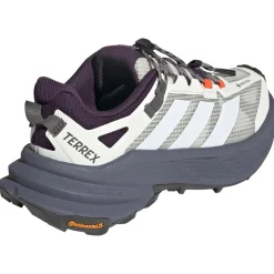 adidas Terrex - Women's Freehiker SL GTX - Multisportschuhe