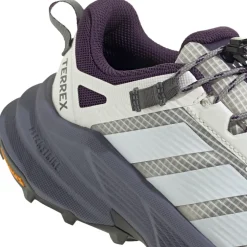 adidas Terrex - Women's Freehiker SL GTX - Multisportschuhe