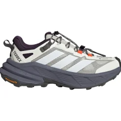 adidas Terrex - Women's Freehiker SL GTX - Multisportschuhe