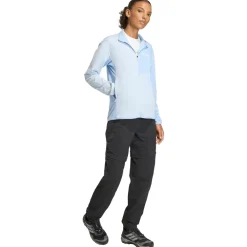 - Women's MT CW Full Zip Fleece - Fleecejacke><noscript><img width=