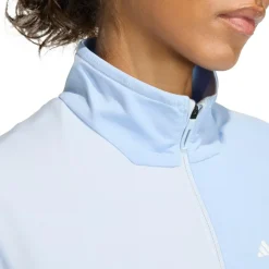 - Women's MT CW Full Zip Fleece - Fleecejacke><noscript><img width=